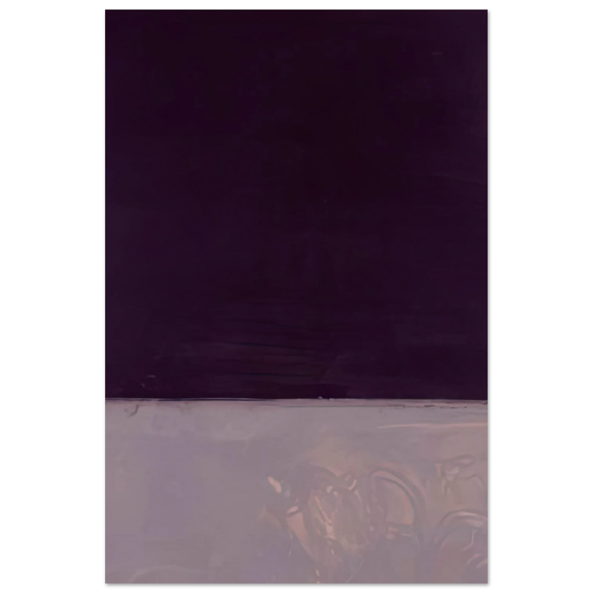 c183d1d0-69da-43d7-829a-df55913ae8ad