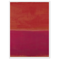 c1b83a46-60cf-478f-9212-ea3025223ca9