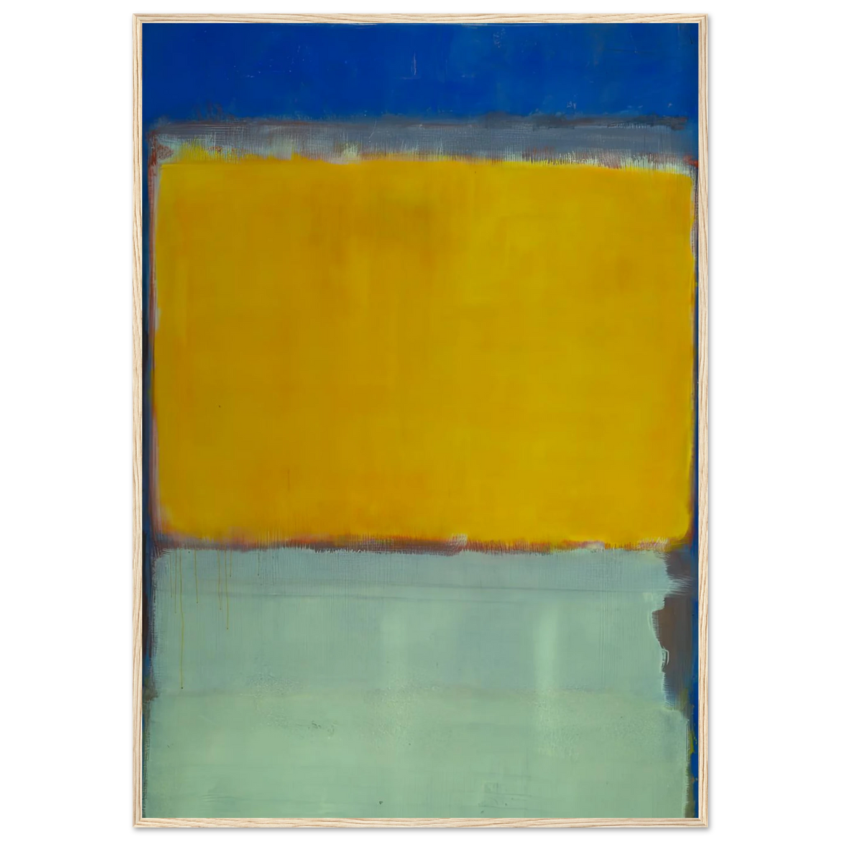 c25d782c-6d65-45f4-855d-7f5a8d0d0ad9