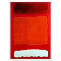 c2acd022-190e-452a-8698-a9c43a805cc3