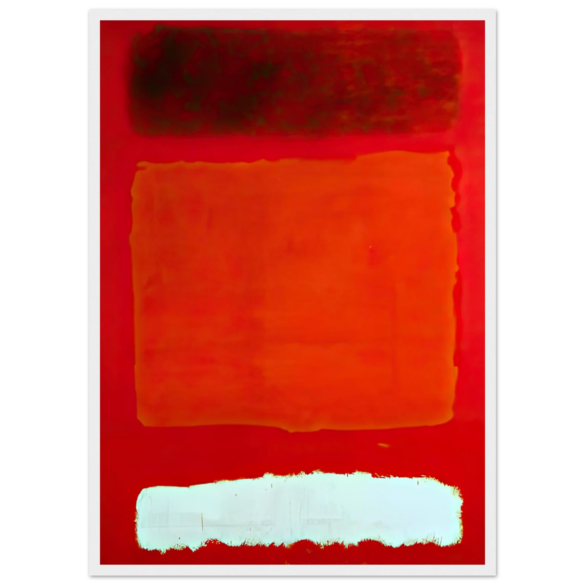 c2acd022-190e-452a-8698-a9c43a805cc3