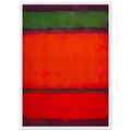 c2c5f7f1-f93c-409c-9c51-b0705589f339
