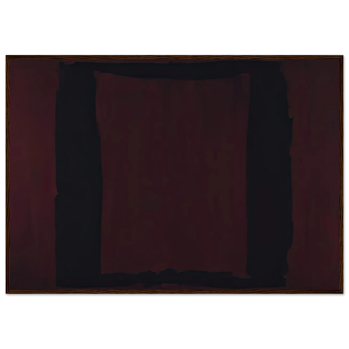 c2c77073-3d2c-41fb-a415-1b05d8e3fb2b