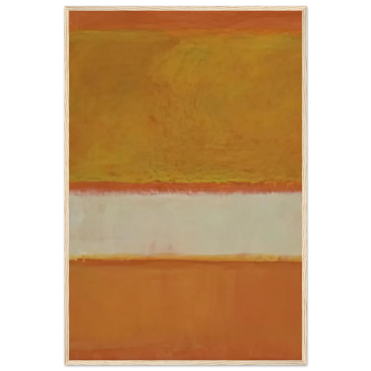 c36260bc-10b4-44c3-af66-5758695031ab
