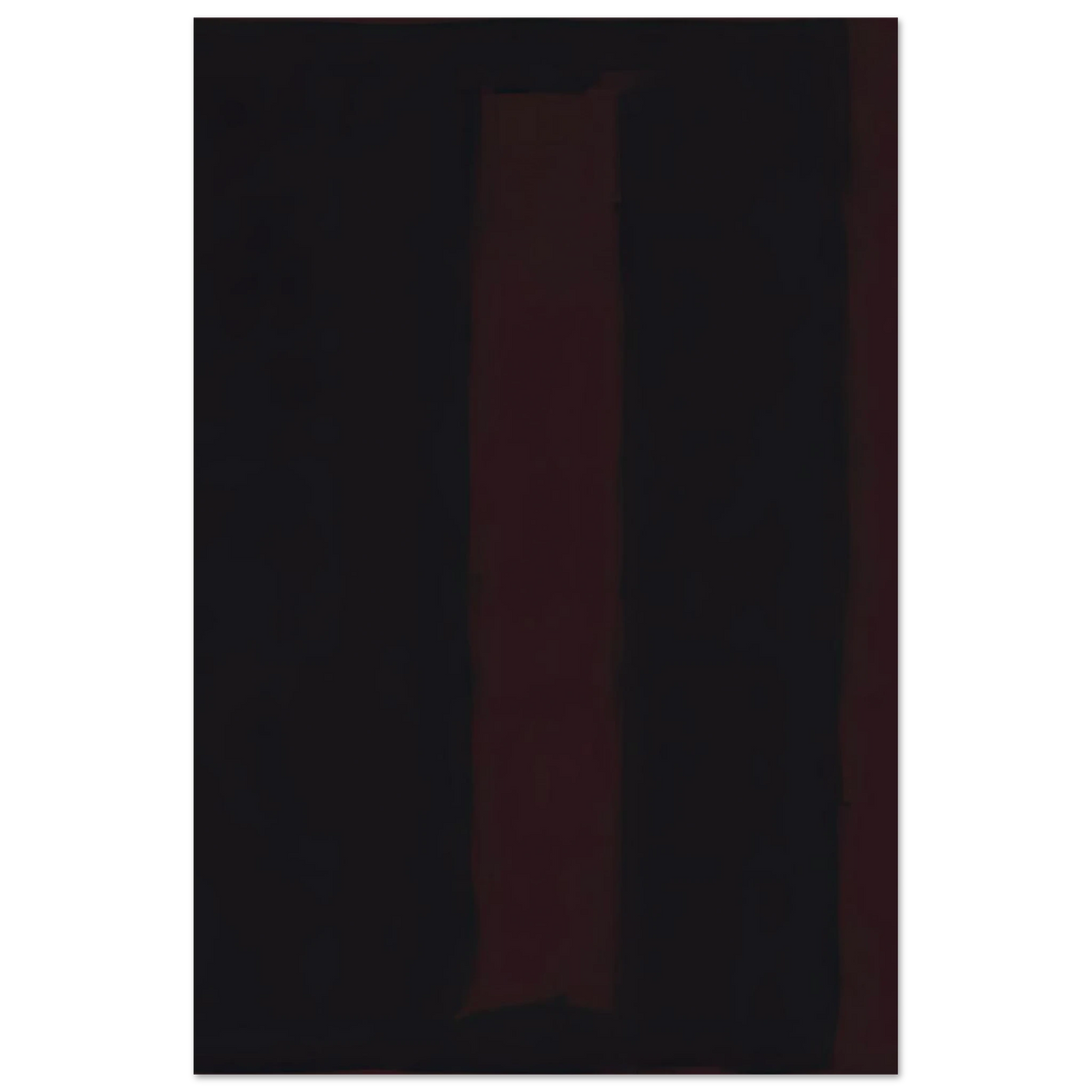c3a233b8-c52a-4a75-be0a-48b1fcc6ae0c