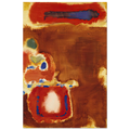 c3c3fcfa-4a0d-4da6-b1fd-2631a1902cc8