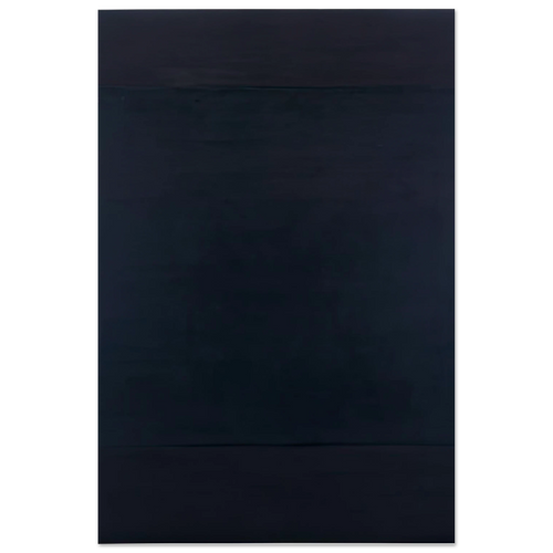 c3f3a3d1-9f43-4531-bd07-e50983a3bfcb