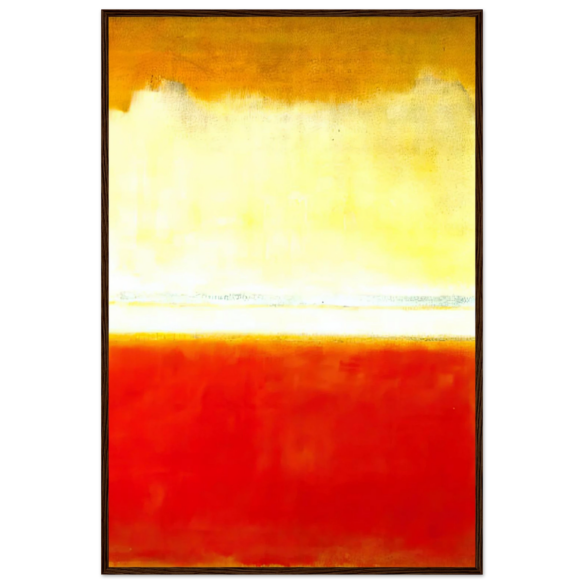 c404fe95-5284-49a5-89b5-b30d3971ffde