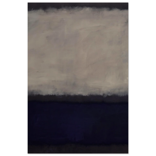 c46616cb-2252-42b1-a263-7063bf388b06