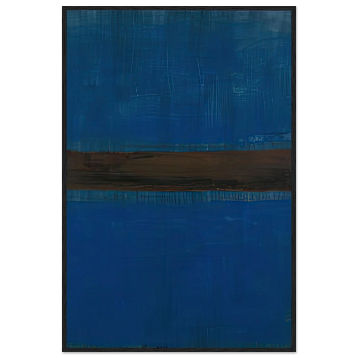 c482dc0a-f718-4489-85dc-bb8901312521