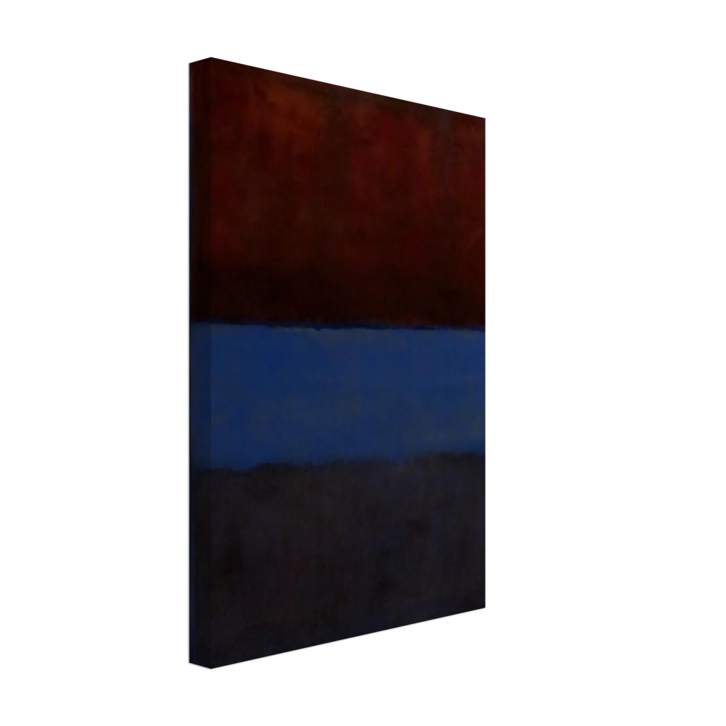 c550ae51-437e-4461-8f59-e454fec7c23a