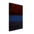 c550ae51-437e-4461-8f59-e454fec7c23a