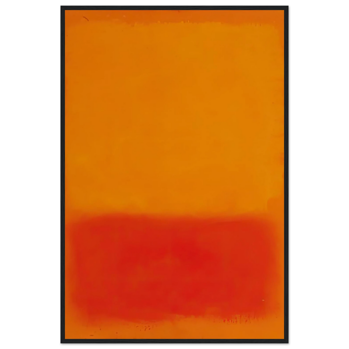 c7a5f751-f7e7-4489-9916-5a048916dbd8