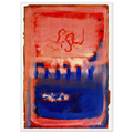 c7f02be0-b380-4054-9c68-372dacb59bce