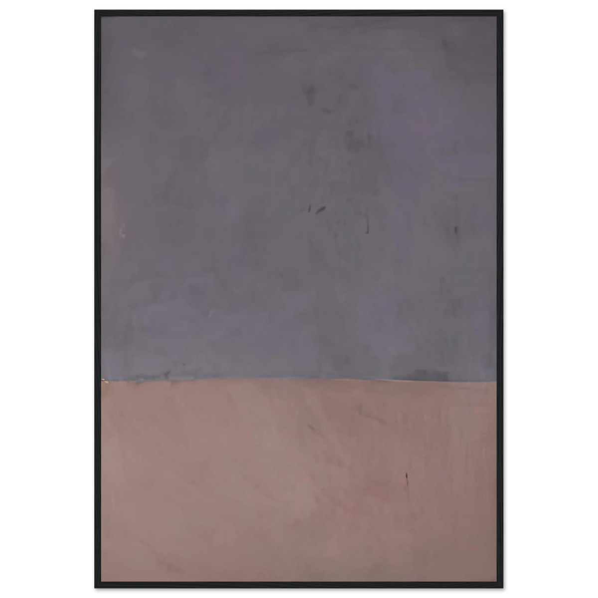 c8a922ec-ca1f-4456-8734-b5a95678aee6