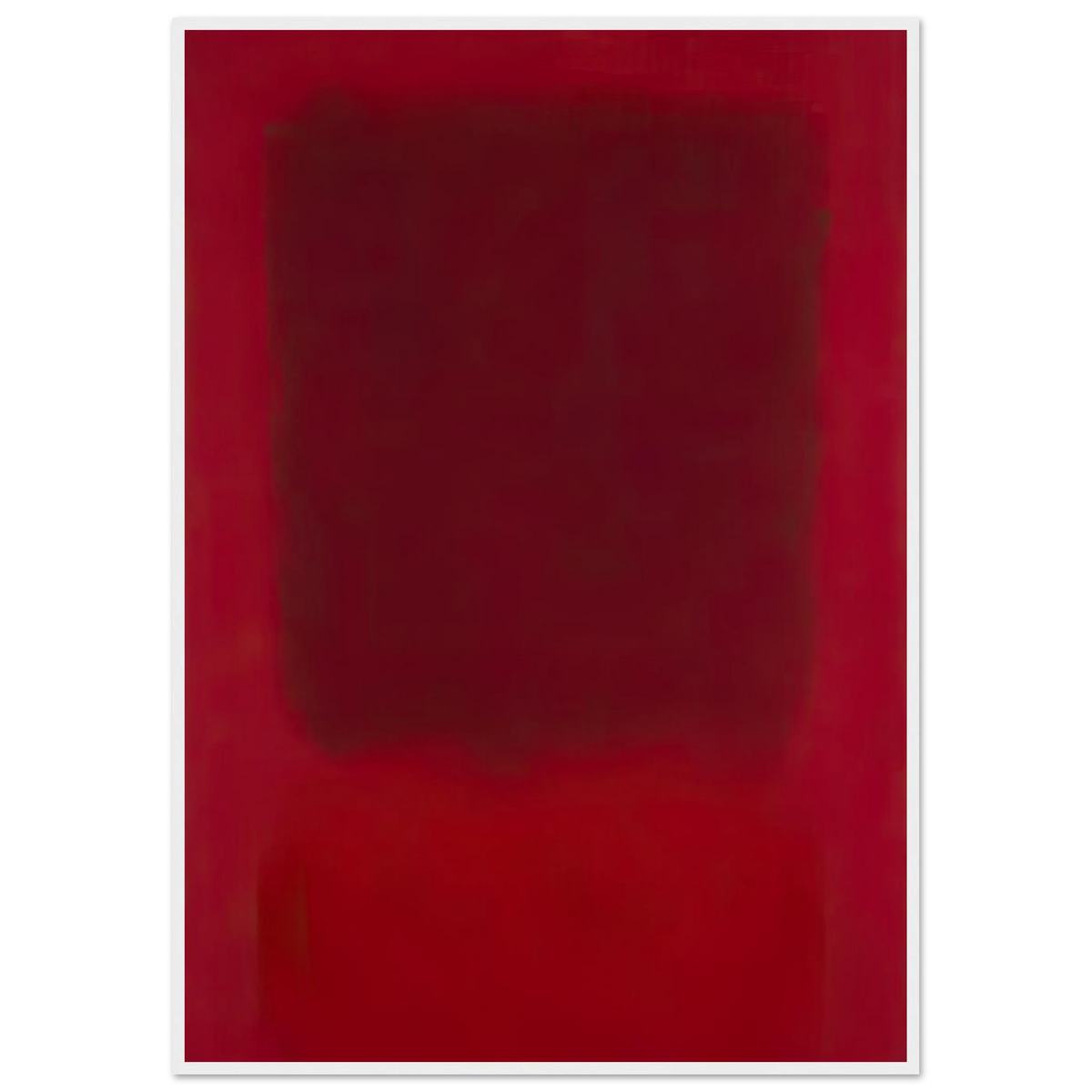 c8bfcbfb-cdd3-4a28-8a7a-0845aec837e8