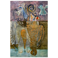 c8ca0f4a-9783-42bb-a0db-27fa77232a9b