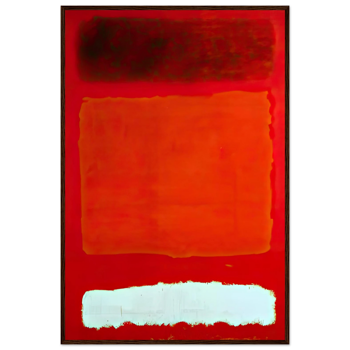 c8e55ba9-6ba8-4d37-bb2d-c8de5ec6d8af
