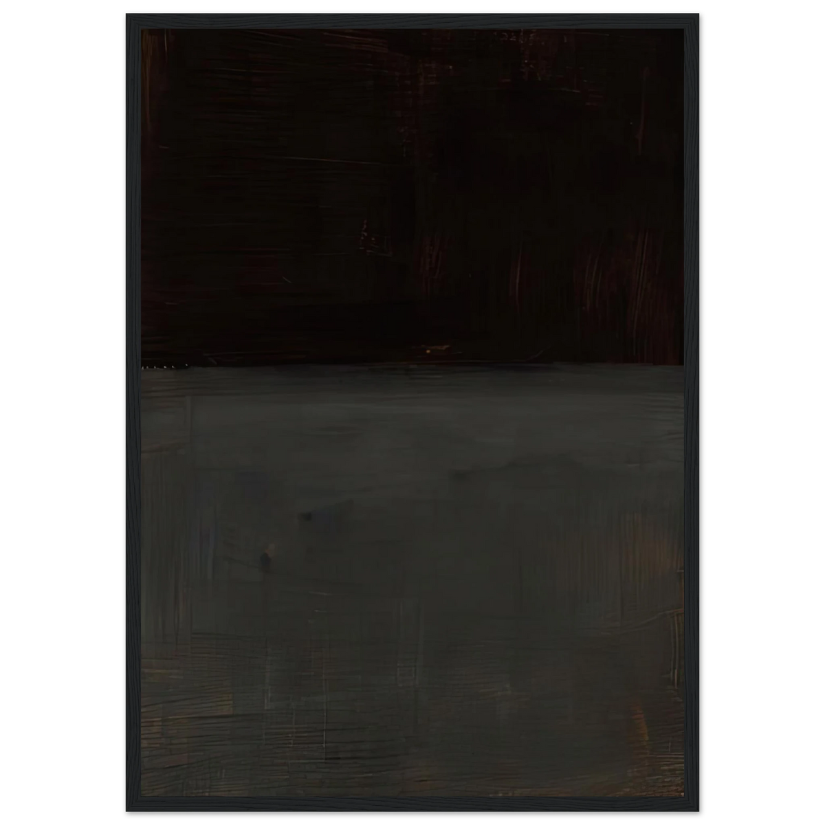 c9c74bd8-0705-4464-8f79-8e9fb033b881