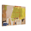 c9f459c4-fa3e-4eef-8ad3-05b1374240e5