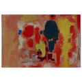 c9fd7582-5964-4219-8d17-8e43eec4fb3d