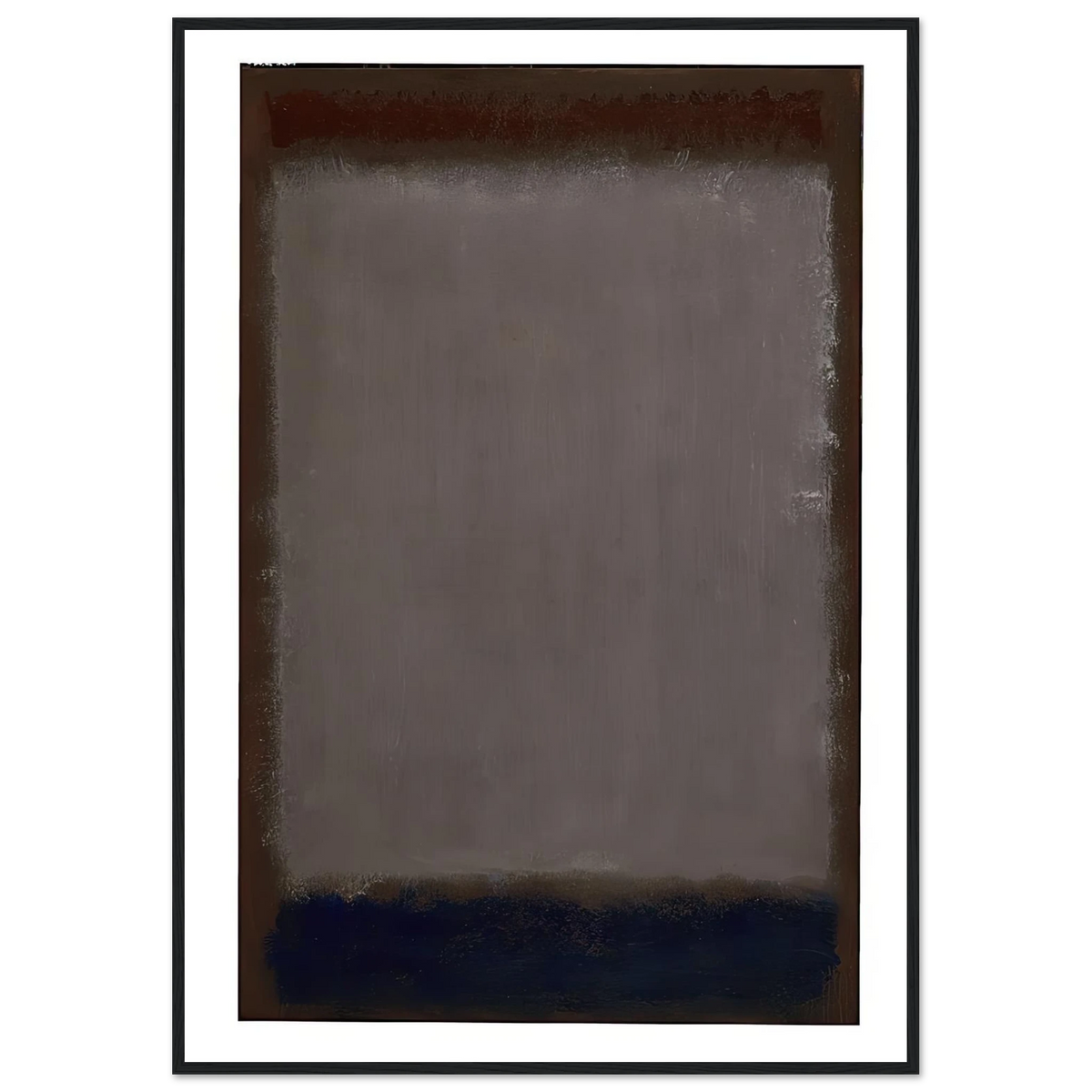 ca09ec95-d657-4068-9641-99121247ad09