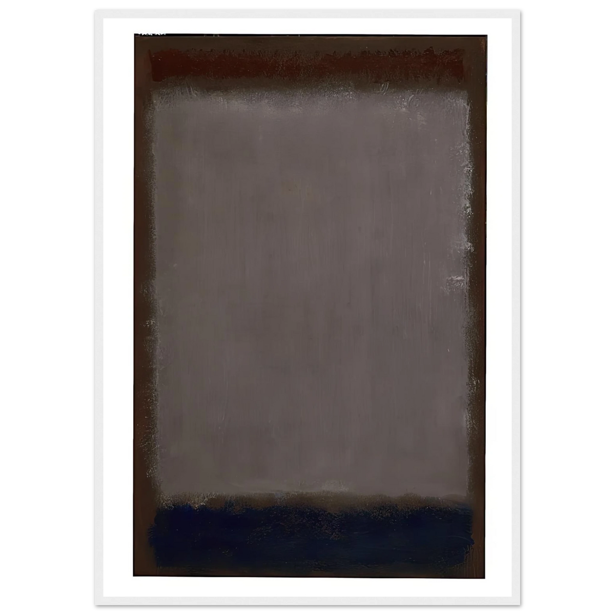 ca241193-5e8b-407b-aa43-e8368a4a0a02