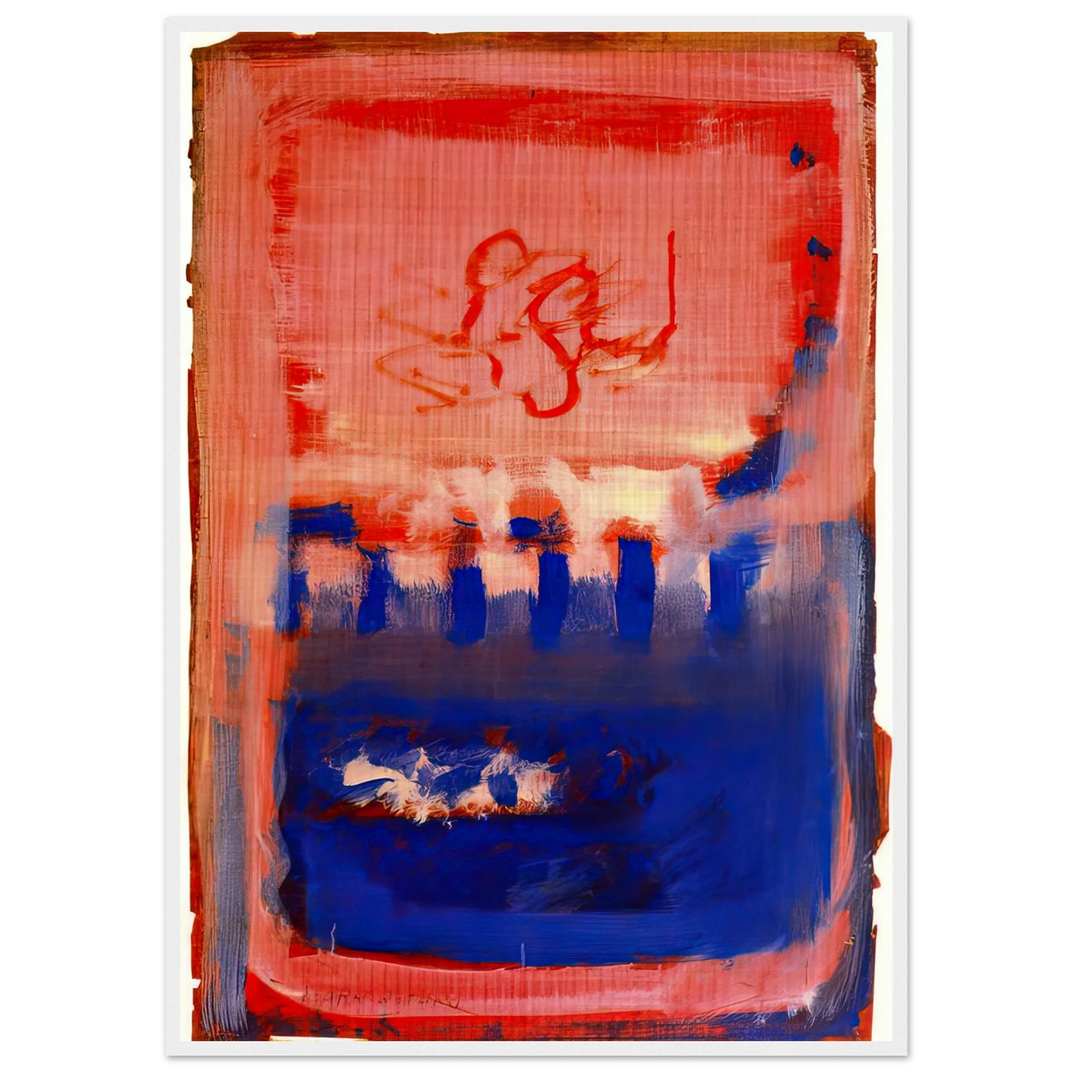 ca3b5b7e-dc69-4247-9eca-5b29e8cc19c5