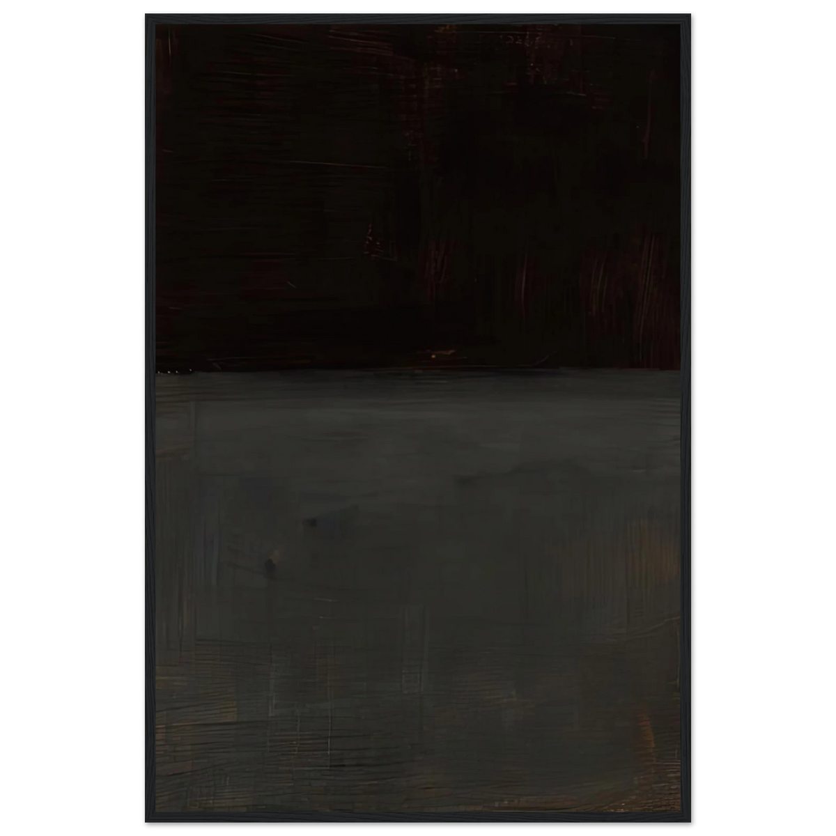ca8410f0-a10e-43bf-89d4-8478f90c185b