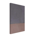 cb038ecb-1cff-4071-b666-26fb3c4873c9