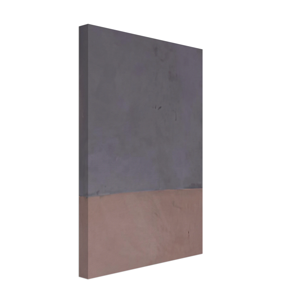 cb038ecb-1cff-4071-b666-26fb3c4873c9
