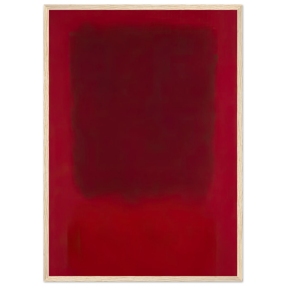 cc54cc23-d215-4704-9641-57a1fa024f0d
