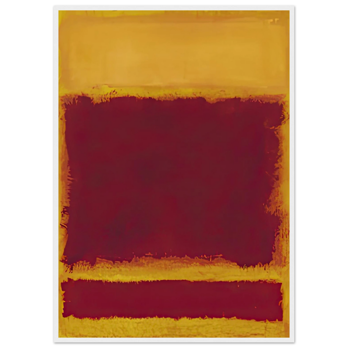 cc71a196-2039-48da-9b04-1aa883b079e2