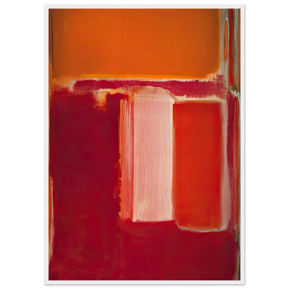 cc74d3e3-3f2e-4003-bc6c-8c47b6e40e9c