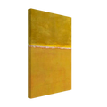 cd861843-6568-4ec3-b651-1c0f7805963e