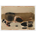cdbaeae3-5c0b-44c1-90de-28c8767558ca