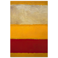 ce862584-11b5-4812-9cb7-c7afcf54a0c8