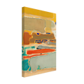 cf891716-6392-4206-98db-5303b479ae9a