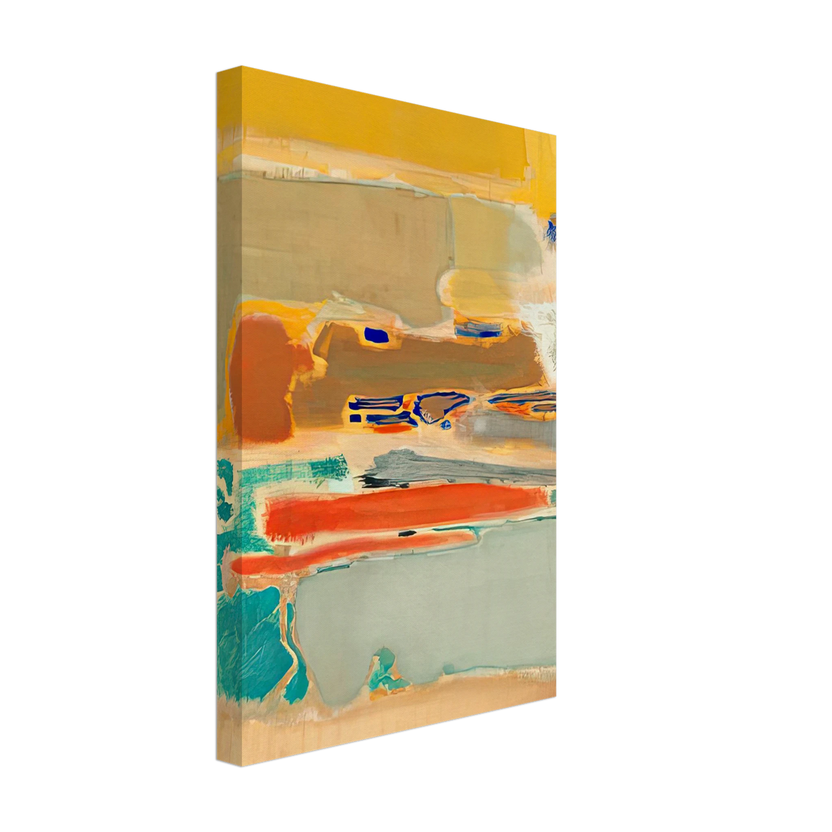 cf891716-6392-4206-98db-5303b479ae9a