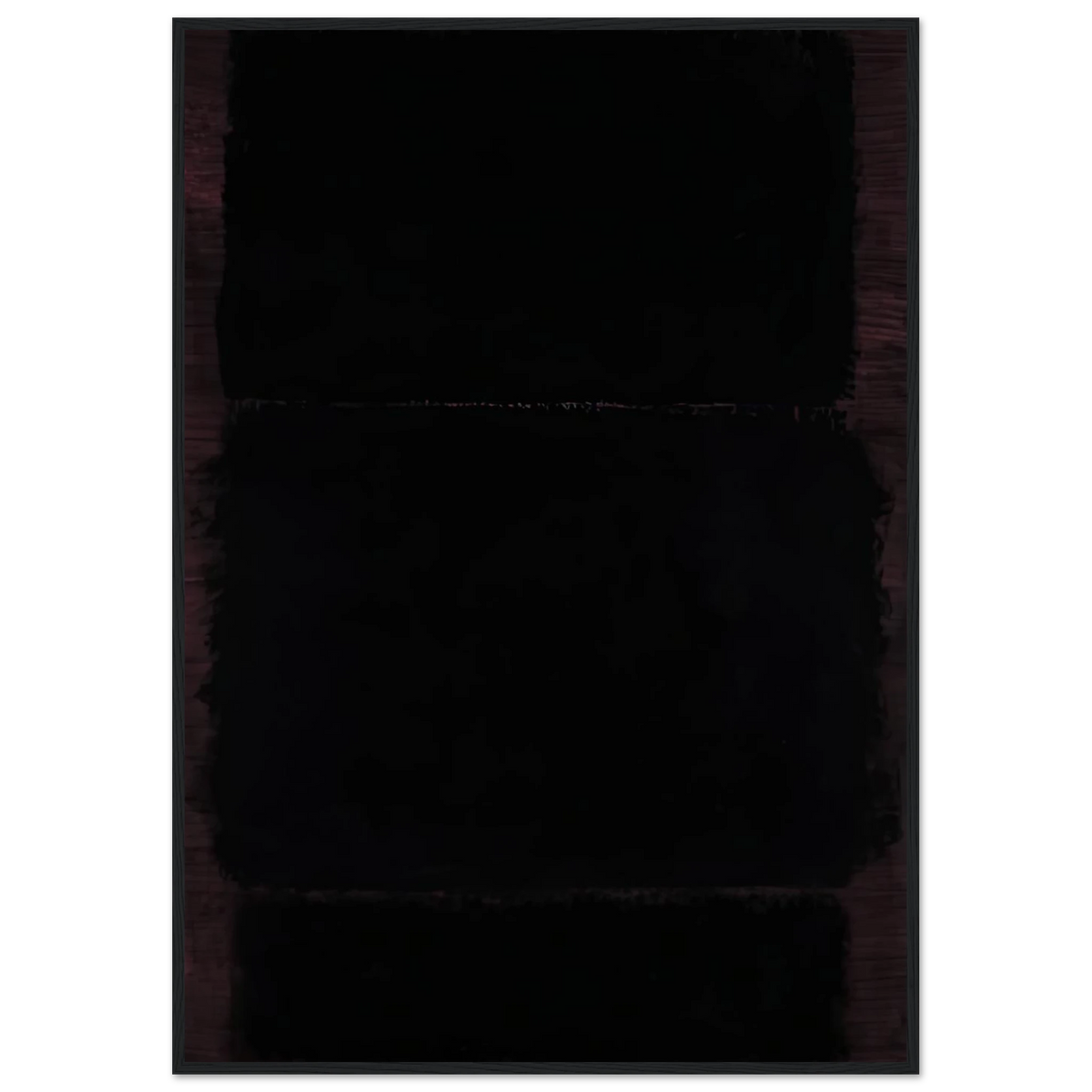 cfccabf0-1818-4f81-b0e1-c6518102b94e