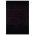 cfeda51d-91fd-4892-b451-92f08fc2221c