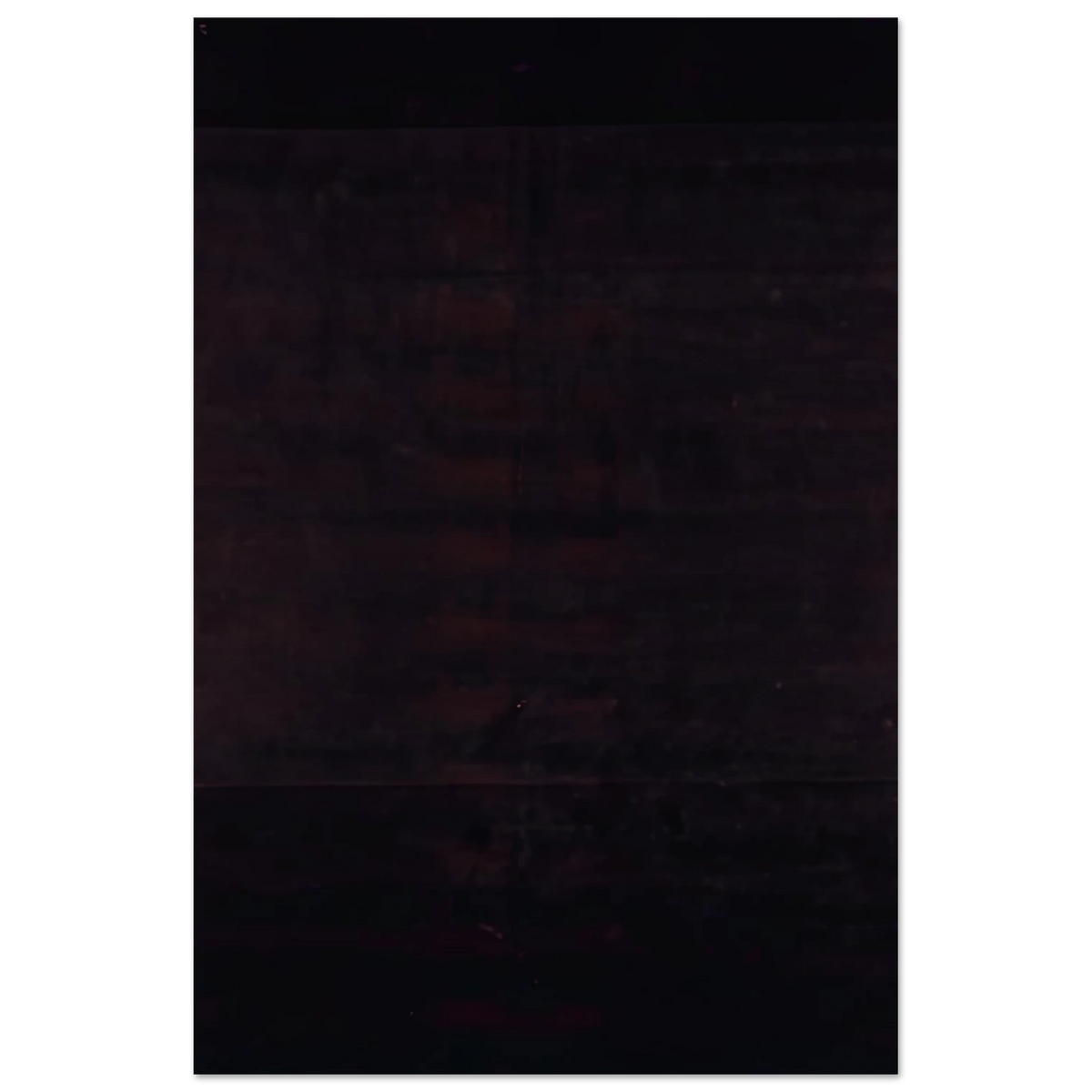 cfeda51d-91fd-4892-b451-92f08fc2221c