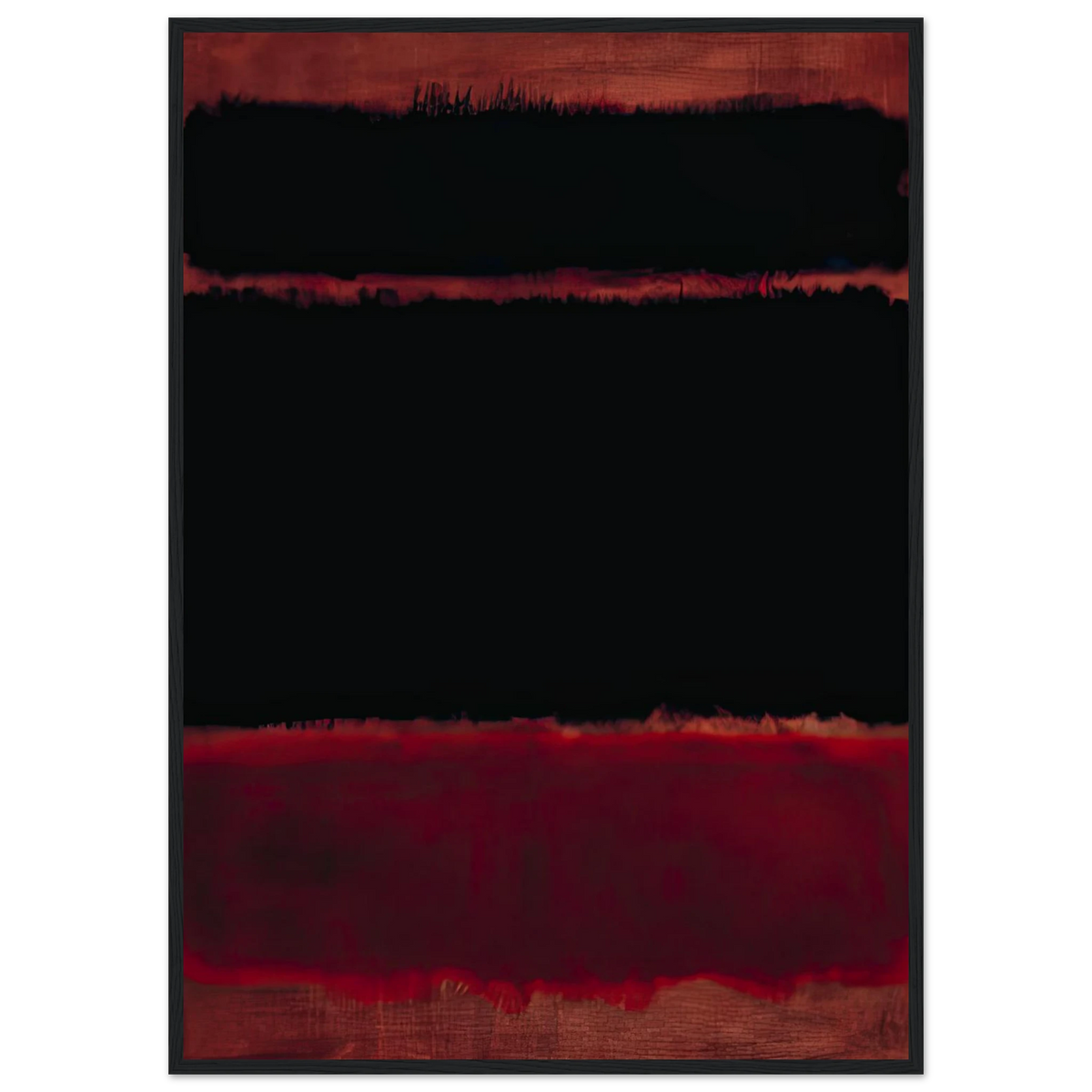 d01ce0e9-0e5d-4600-92b2-79f936294249