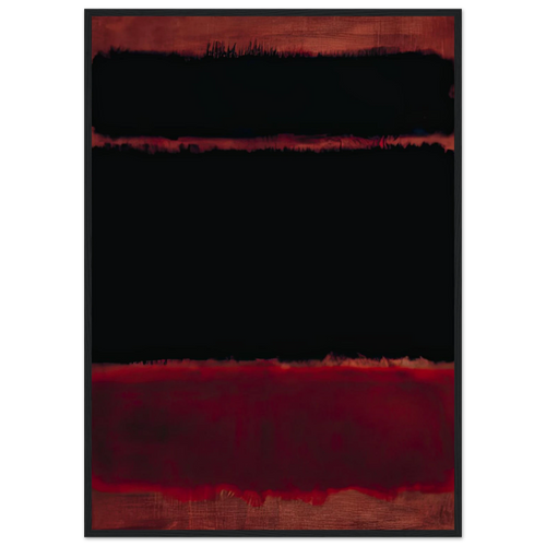 d01ce0e9-0e5d-4600-92b2-79f936294249
