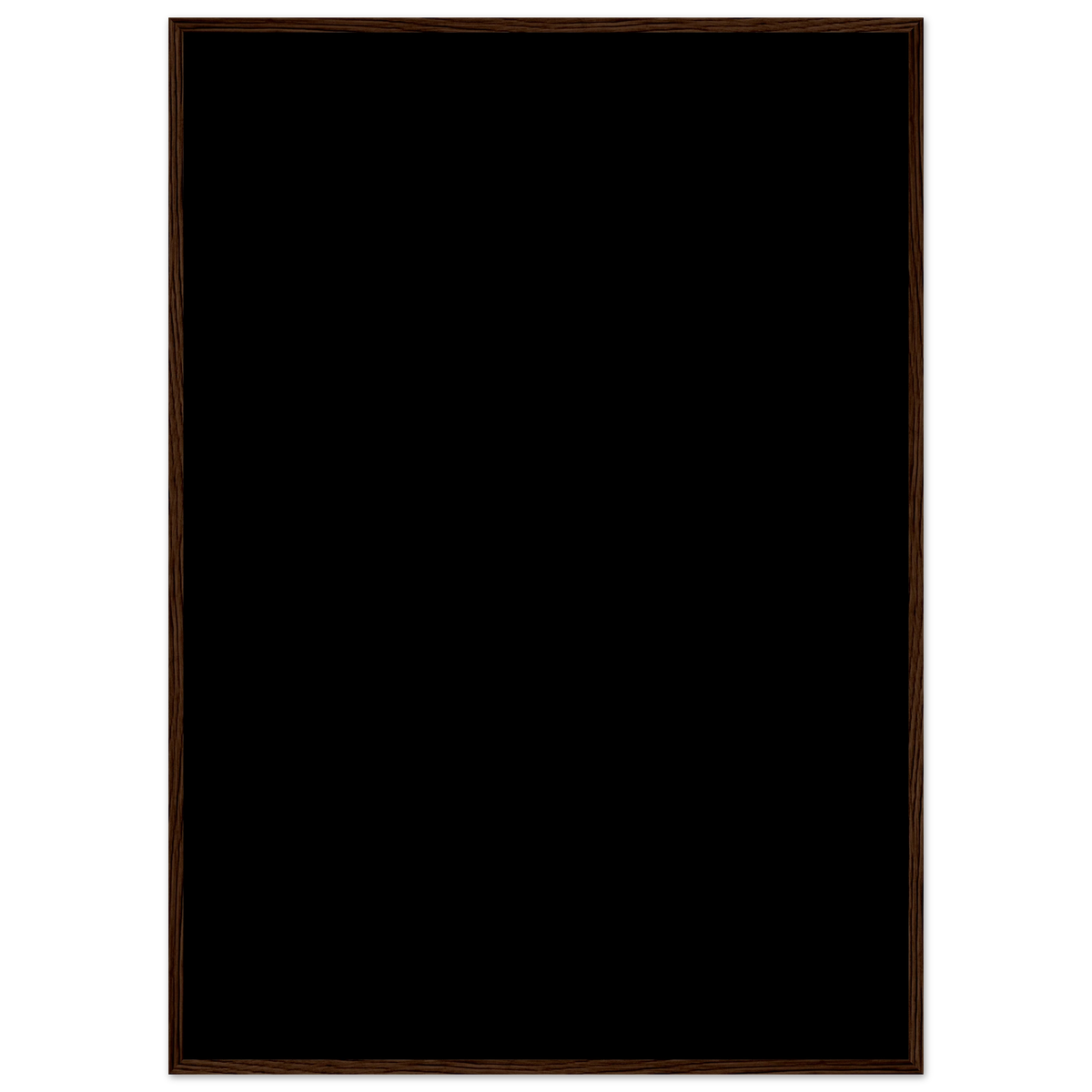 d026e393-ecf1-438d-8440-01b2ba077b12