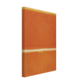 d04c9d66-09c9-47aa-8989-78767a481fdd