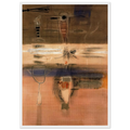d05db0eb-fe65-4b6b-a619-fc9557e41d2a