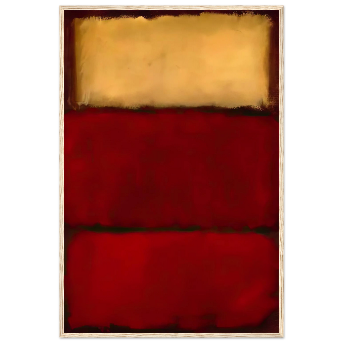 d0f39138-782d-4e93-9444-0aa0b085a437
