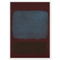 d1416d3c-a61d-4dcb-b89a-490295e0e7f6