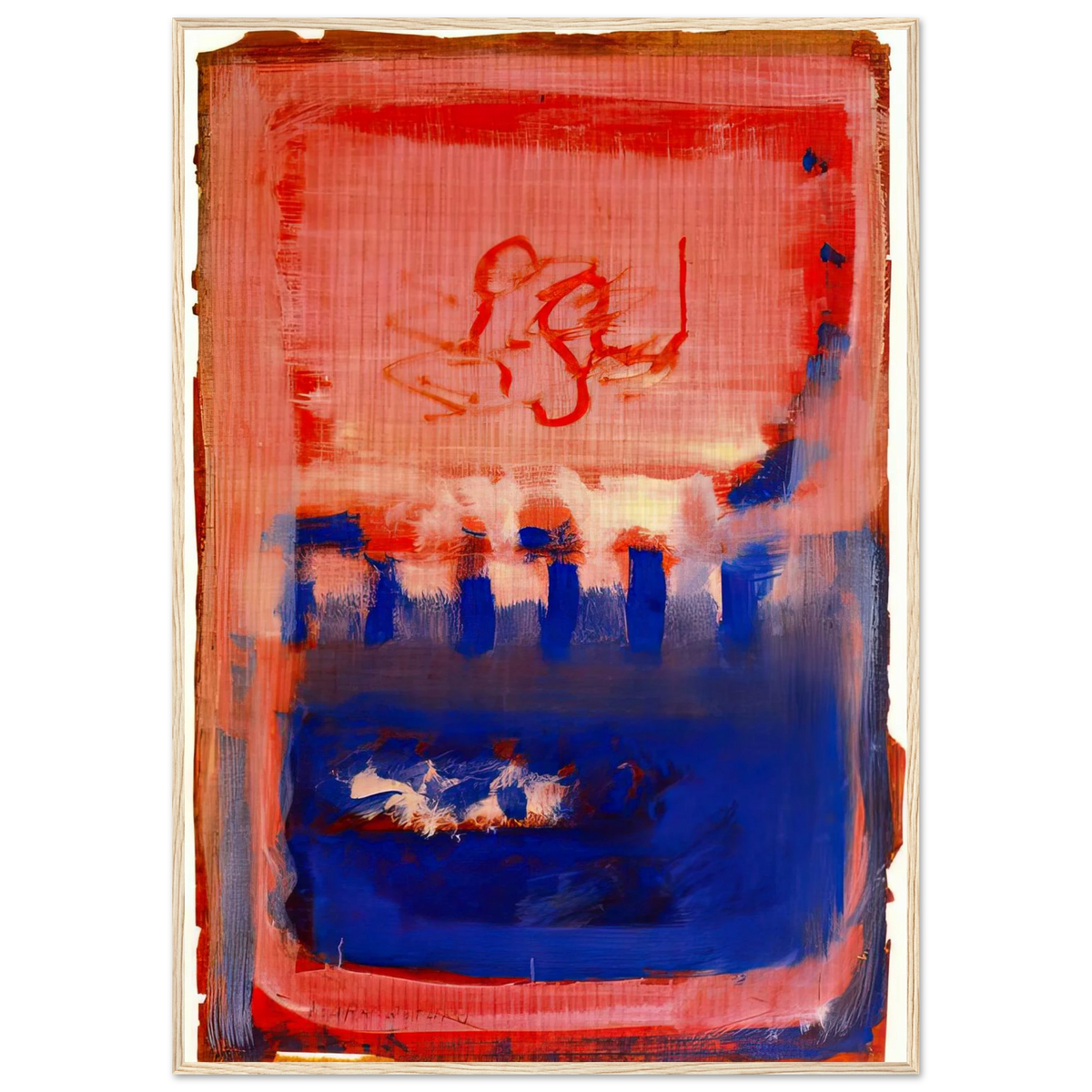 d15708f0-b47f-4e39-84e4-19ed685be9a3